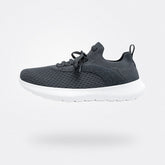 Nebula - Scarpe Larghe